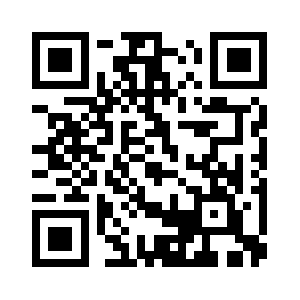 Thecelebrityhaircuts.net QR code