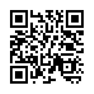 Thecelebstalkers.com QR code