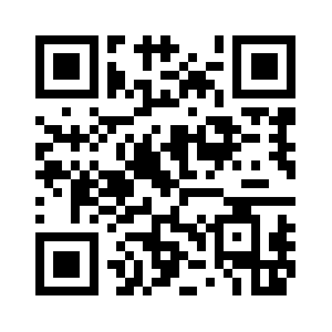 Theceleries.com QR code