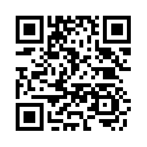 Theceliacdisease.com QR code