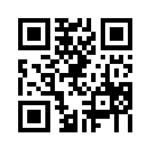 Thecell7e.com QR code