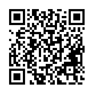 Thecellphonerepairclinic.us QR code