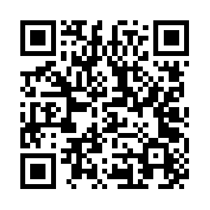 Thecelltherapyinvestmentdigest.com QR code