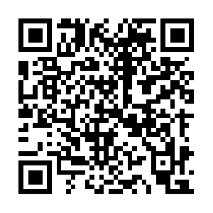 Thecellularsprovidertriangletoday.com QR code