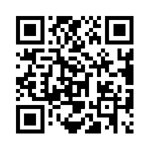 Thecentercapfactory.biz QR code