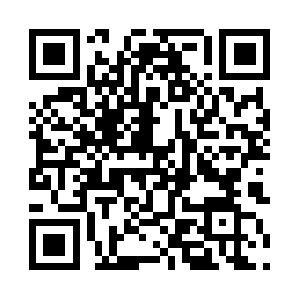 Thecenterchurchmodesto.com QR code