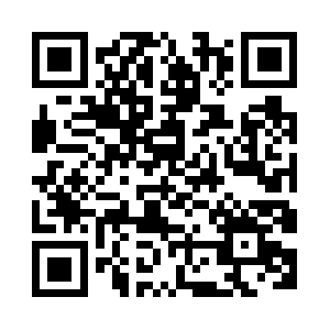 Thecenterforchristianwitness.org QR code