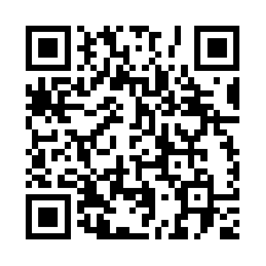 Thecenterfordiscovery.org QR code