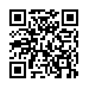 Thecenterforequality.org QR code