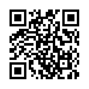 Thecenterforgreen.com QR code