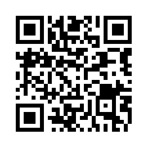 Thecenterforimaging.com QR code