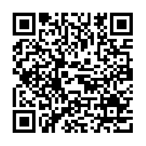 Thecenterforinnovationandprogress.com QR code