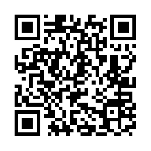 Thecenterforleadershipcoaching.com QR code