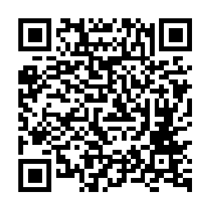 Thecenterfortransitionalministry.org QR code