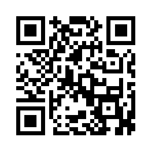 Thecenteroflouisiana.com QR code