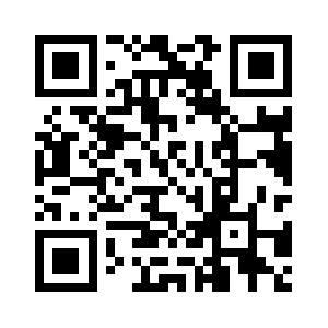 Thecentralafricanews.com QR code