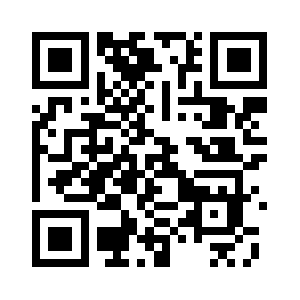 Thecentralmarket.org QR code