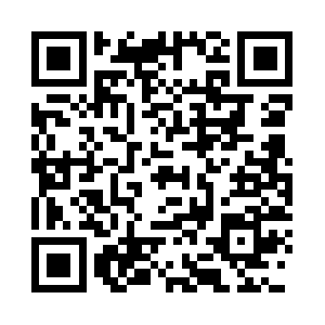 Thecentralnorthisland.com QR code