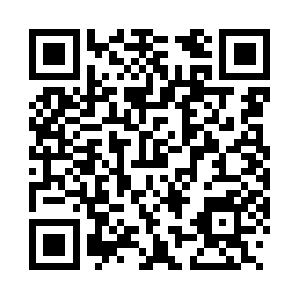 Thecentralrichmondrealtor.com QR code