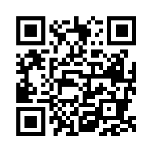 Thecentreforasianart.org QR code