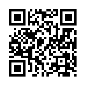 Thecentrenews.com QR code