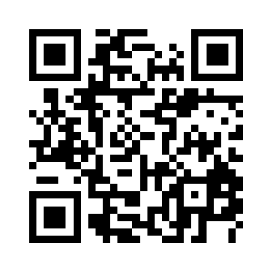 Theceoexperience.info QR code