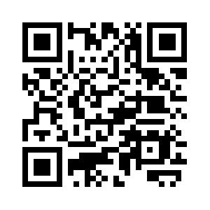 Theceogrowthlabs.com QR code