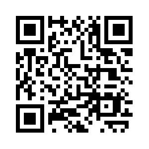 Theceogrowthlabs.net QR code