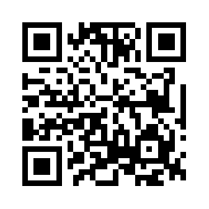 Theceogrowthlabs.org QR code