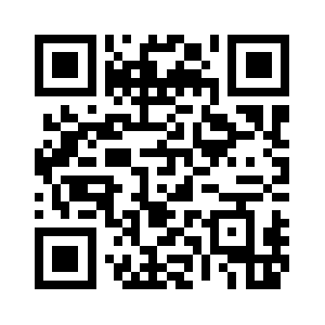 Theceoguild.org QR code