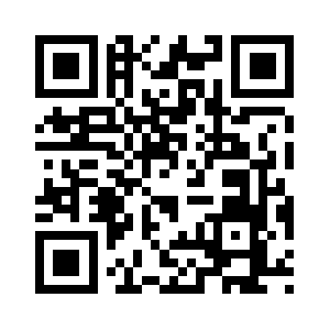 Theceosrighthand.co QR code