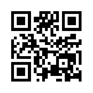 Theceostory.in QR code
