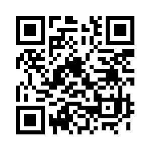 Thecerealbar.net QR code