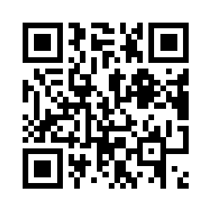 Theceroarchives.com QR code