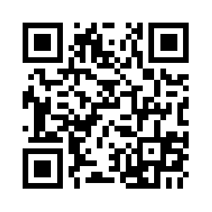 Thecertificatetest.com QR code