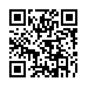 Theceylondestination.com QR code