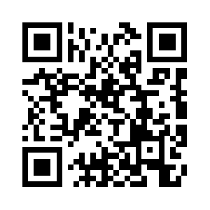 Theceylonfox.com QR code