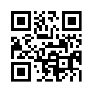 Thecfolife.biz QR code