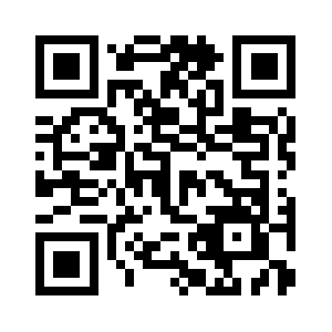 Thechadandcarrieshow.com QR code