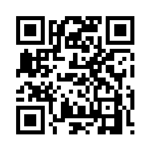 Thechadmoodylawfirm.com QR code