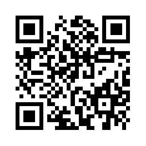 Thechaigroupllc.com QR code