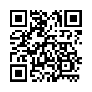 Thechainmaster.com QR code