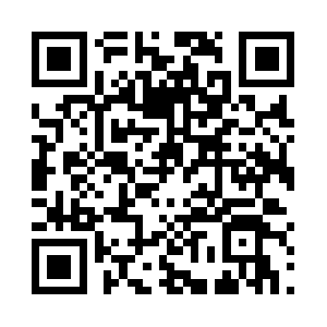 Thechainofsavingtruth.net QR code