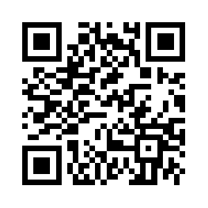 Thechairliftstores.com QR code