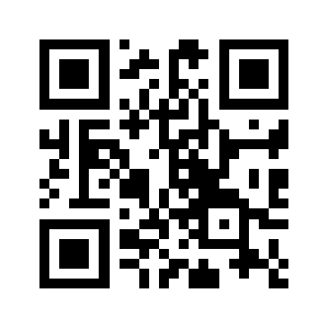 Thechakras.ca QR code