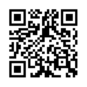 Thechakraspirits.com QR code