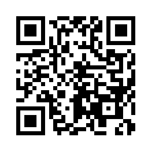 Thechalicepalace.com QR code