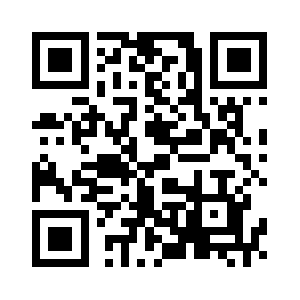 Thechalkboardmag.com QR code