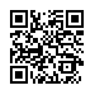 Thechampagnelisting.info QR code