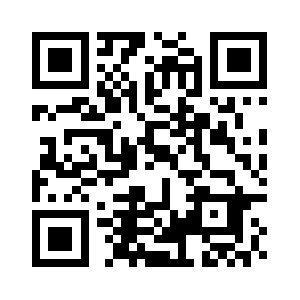Thechampagnelisting.mobi QR code